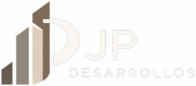 JP Desarrollos